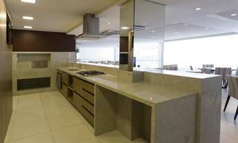 Imagem 7: APARTAMENTO RESIDENCIAL em FLORIANÓPOLIS - SC, CANASVIEIRAS