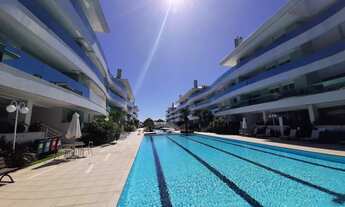 Imagem 2: APARTAMENTO RESIDENCIAL em FLORIANÓPOLIS - SC, CANASVIEIRAS