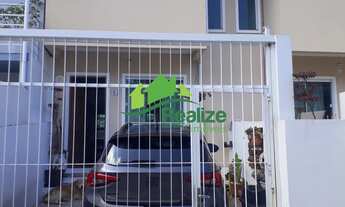 Imagem: CASA RESIDENCIAL em FLORIANÓPOLIS - SC