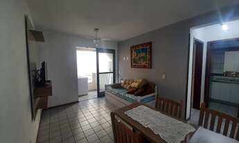 Imagem 5: APARTAMENTO TEMPORADA em Florianópolis - SC, Canasvieiras