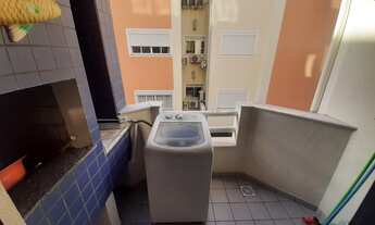 Imagem 7: APARTAMENTO TEMPORADA em Florianópolis - SC, Canasvieiras