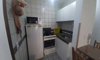 Imagem 6: APARTAMENTO TEMPORADA em Florianópolis - SC, Canasvieiras