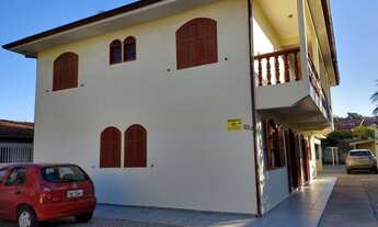 Imagem: CASA RESIDENCIAL em FLORIANÓPOLIS - SC
