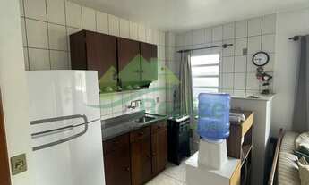 Imagem 5: APARTAMENTO TEMPORADA em Florianópolis - SC, Canasvieiras