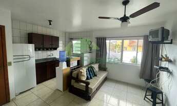 Imagem 3: APARTAMENTO TEMPORADA em Florianópolis - SC, Canasvieiras