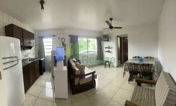 Imagem 2: APARTAMENTO TEMPORADA em Florianópolis - SC, Canasvieiras
