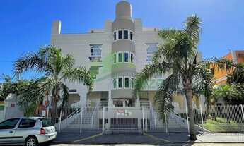 Imagem: APARTAMENTO RESIDENCIAL em FLORIANÓPOLIS