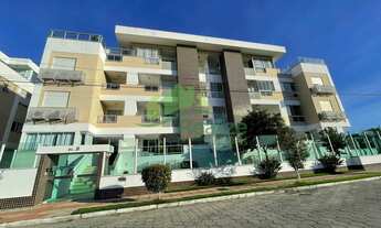 Imagem: APARTAMENTO RESIDENCIAL em FLORIANÓPOLIS