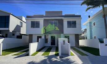 Imagem: CASA RESIDENCIAL em FLORIANÓPOLIS - SC