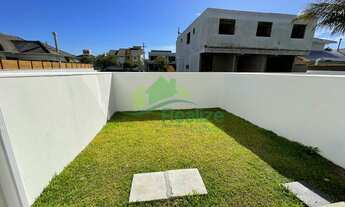 Imagem 6: CASA RESIDENCIAL em FLORIANÓPOLIS - SC, CACHOEIRA DO BOM JESUS