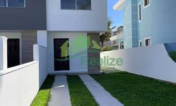 Imagem: CASA RESIDENCIAL em FLORIANÓPOLIS - SC