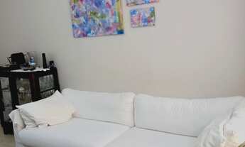 Imagem 3: APARTAMENTO RESIDENCIAL em FLORIANÓPOLIS - SC, CANASVIEIRAS