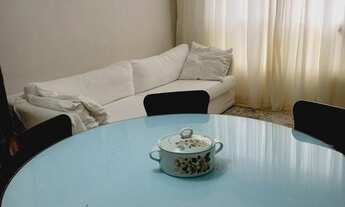 Imagem 2: APARTAMENTO RESIDENCIAL em FLORIANÓPOLIS - SC, CANASVIEIRAS