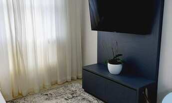 Imagem 5: APARTAMENTO RESIDENCIAL em FLORIANÓPOLIS - SC, CANASVIEIRAS