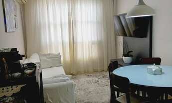 Imagem: APARTAMENTO RESIDENCIAL em FLORIANÓPOLIS