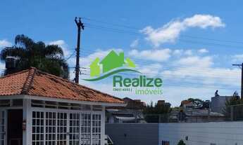 Imagem: APARTAMENTO RESIDENCIAL em FLORIANÓPOLIS