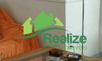 Imagem 7: APARTAMENTO RESIDENCIAL em FLORIANÓPOLIS - SC, CANASVIEIRAS