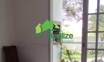 Imagem 4: APARTAMENTO RESIDENCIAL em FLORIANÓPOLIS - SC, CANASVIEIRAS