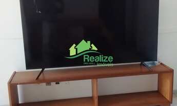 Imagem 2: APARTAMENTO RESIDENCIAL em FLORIANÓPOLIS - SC, CANASVIEIRAS