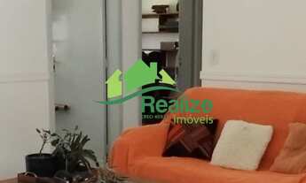 Imagem 6: APARTAMENTO RESIDENCIAL em FLORIANÓPOLIS - SC, CANASVIEIRAS