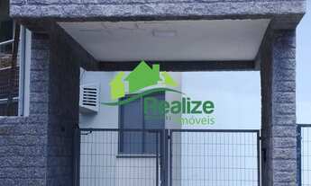 Imagem 3: APARTAMENTO RESIDENCIAL em FLORIANÓPOLIS - SC, CANASVIEIRAS