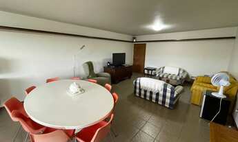 Imagem 2: APARTAMENTO TEMPORADA em Florianópolis - SC, Canasvieiras