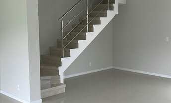 Imagem 6: CASA RESIDENCIAL em FLORIANÓPOLIS - SC, CACHOEIRA DO BOM JESUS