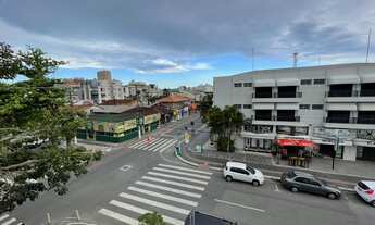 Imagem 7: APARTAMENTO TEMPORADA em Florianópolis - SC, Canasvieiras