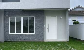 Imagem: CASA RESIDENCIAL em FLORIANÓPOLIS - SC