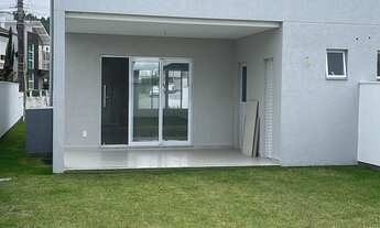 Imagem 2: CASA RESIDENCIAL em FLORIANÓPOLIS - SC, CACHOEIRA DO BOM JESUS