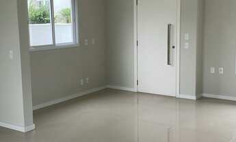 Imagem 4: CASA RESIDENCIAL em FLORIANÓPOLIS - SC, CACHOEIRA DO BOM JESUS