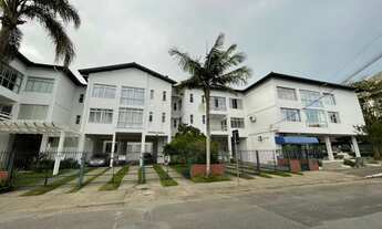 Imagem: APARTAMENTO TEMPORADA em Florianópolis