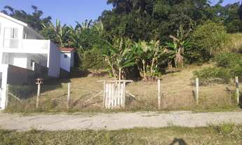 Imagem: TERRENO RESIDENCIAL em FLORIANÓPOLIS