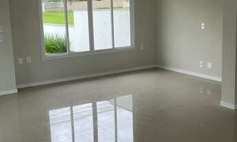 Imagem 5: CASA RESIDENCIAL em FLORIANÓPOLIS - SC, CACHOEIRA DO BOM JESUS