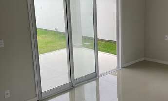 Imagem 7: CASA RESIDENCIAL em FLORIANÓPOLIS - SC, CACHOEIRA DO BOM JESUS