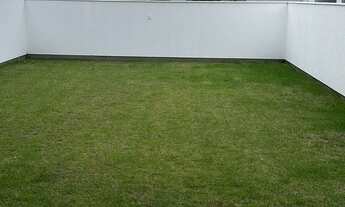 Imagem 3: CASA RESIDENCIAL em FLORIANÓPOLIS - SC, CACHOEIRA DO BOM JESUS