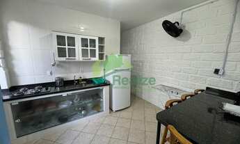 Imagem 7: POUSADA INVESTIMENTO em FLORIANÓPOLIS - SC, CANASVIEIRAS