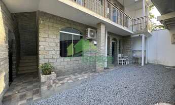 Imagem 4: POUSADA INVESTIMENTO em FLORIANÓPOLIS - SC, CANASVIEIRAS