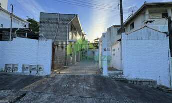 Imagem: POUSADA INVESTIMENTO em FLORIANÓPOLIS