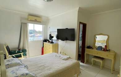 Imagem 7: COBERTURA RESIDENCIAL em FLORIANÓPOLIS - SC, INGLESES DO RIO VERMELHO