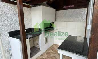 Imagem 5: POUSADA INVESTIMENTO em FLORIANÓPOLIS - SC, CANASVIEIRAS