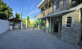 Imagem 3: POUSADA INVESTIMENTO em FLORIANÓPOLIS - SC, CANASVIEIRAS