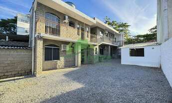 Imagem 2: POUSADA INVESTIMENTO em FLORIANÓPOLIS - SC, CANASVIEIRAS