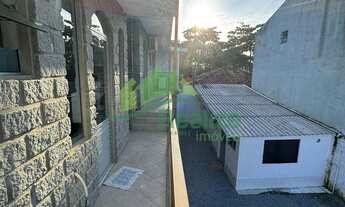 Imagem 6: POUSADA INVESTIMENTO em FLORIANÓPOLIS - SC, CANASVIEIRAS