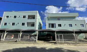 Imagem: COBERTURA RESIDENCIAL em FLORIANÓPOLIS