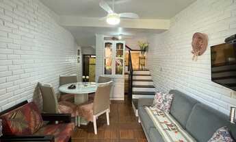 Imagem 5: CASA TEMPORADA em FLORIANÓPOLIS - SC, CANASVIEIRAS