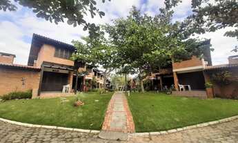 Imagem 3: CASA TEMPORADA em FLORIANÓPOLIS - SC, CANASVIEIRAS