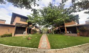 Imagem: CASA TEMPORADA em FLORIANÓPOLIS - SC, CANASVIEIRAS
