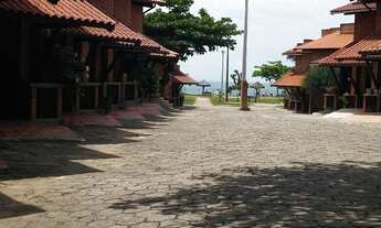 Imagem 4: CASA TEMPORADA em FLORIANÓPOLIS - SC, CANASVIEIRAS