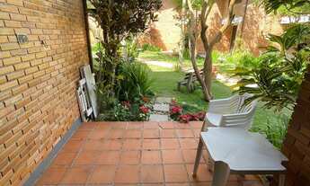 Imagem 6: CASA TEMPORADA em FLORIANÓPOLIS - SC, CANASVIEIRAS